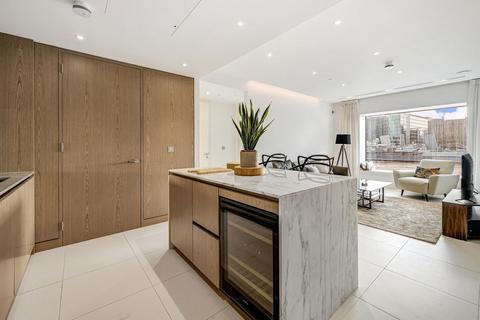 undefined, Water Lane, London EC3R