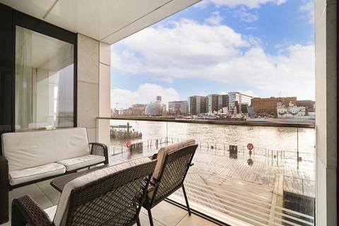 undefined, Water Lane, London EC3R