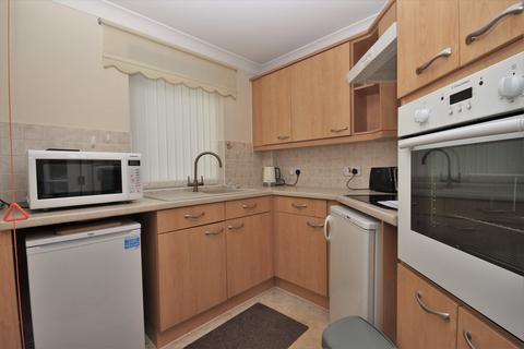 undefined, Peel House Lane, Widnes, WA8
