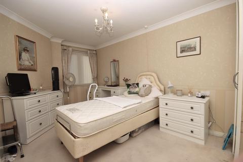 undefined, Peel House Lane, Widnes, WA8