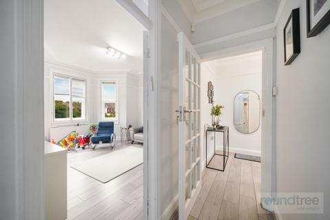 undefined, Brent View House, North Circular Road, Golders Green NW11