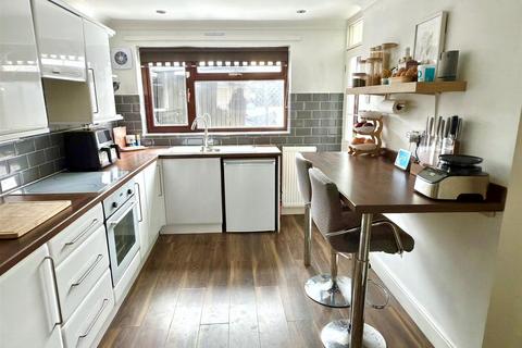 3 bedroom terraced house for sale, Clemence Street, Lowestoft, Suffolk, NR32