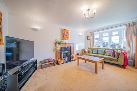 3 bedroom detached house for sale, Stonebow Avenue, Solihull, B91