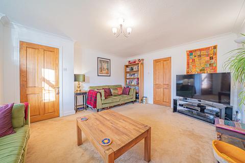 3 bedroom detached house for sale, Stonebow Avenue, Solihull, B91