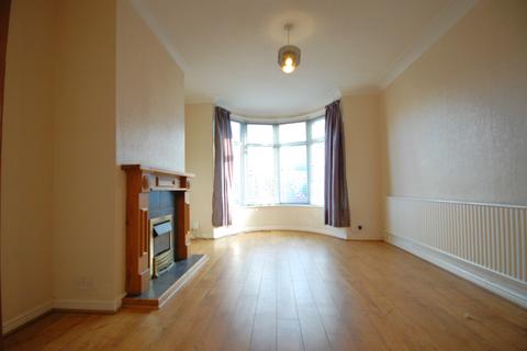 3 bedroom terraced house to rent, Trent Road, Blackpool FY4