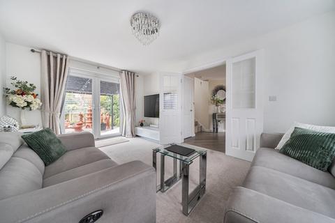 3 bedroom semi-detached house for sale, Walnut Tree Way, Meppershall, Shefford, SG17