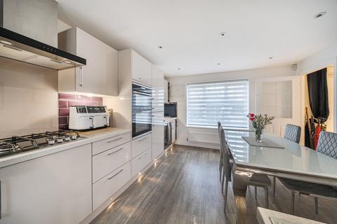 3 bedroom semi-detached house for sale, Walnut Tree Way, Meppershall, Shefford, SG17