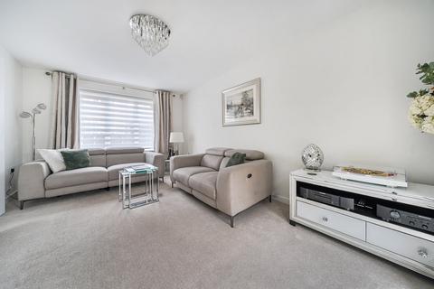 3 bedroom semi-detached house for sale, Walnut Tree Way, Meppershall, Shefford, SG17