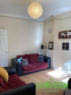 3 bedroom house to rent, Cyfarthfa Street, Roath, Cardiff