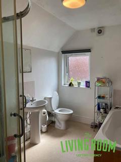 3 bedroom house to rent, Cyfarthfa Street, Roath, Cardiff