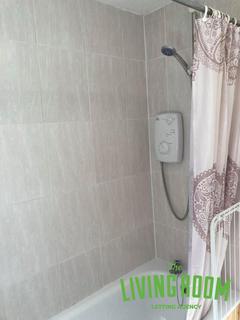 3 bedroom house to rent, Cyfarthfa Street, Roath, Cardiff