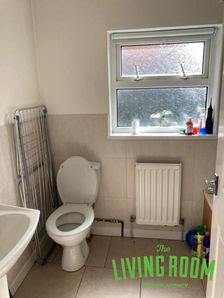 Bathroom 2 (2)