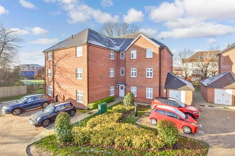 undefined, Broadclough Way, Maidstone, Kent
