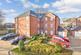 Broadclough Way, Maidstone, Kent photo 2