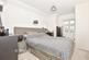 Broadclough Way, Maidstone, Kent photo 4