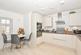 Broadclough Way, Maidstone, Kent