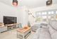 Broadclough Way, Maidstone, Kent photo 3