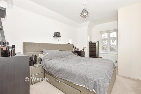 undefined, Broadclough Way, Maidstone, Kent