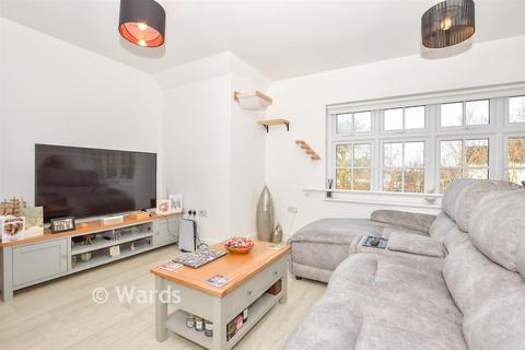 undefined, 31 Broadclough Way, Maidstone ME17