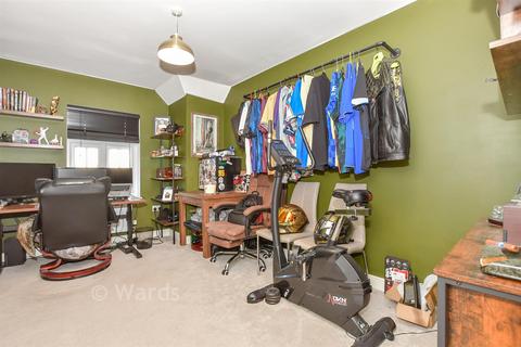 undefined, 31 Broadclough Way, Maidstone ME17
