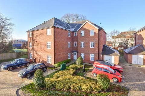 undefined, 31 Broadclough Way, Maidstone ME17