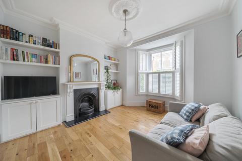 undefined, Kiver Road, Upper Holloway, London, N19