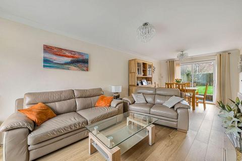 3 bedroom terraced house for sale, Red Cedars Road, Orpington