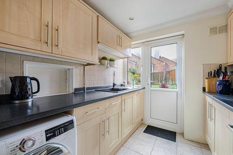 3 bedroom terraced house for sale, Red Cedars Road, Orpington