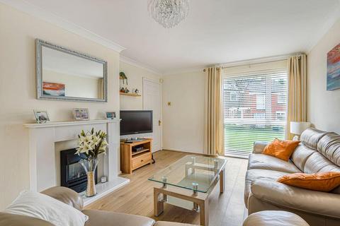 3 bedroom terraced house for sale, Red Cedars Road, Orpington