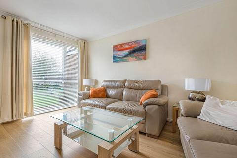3 bedroom terraced house for sale, Red Cedars Road, Orpington