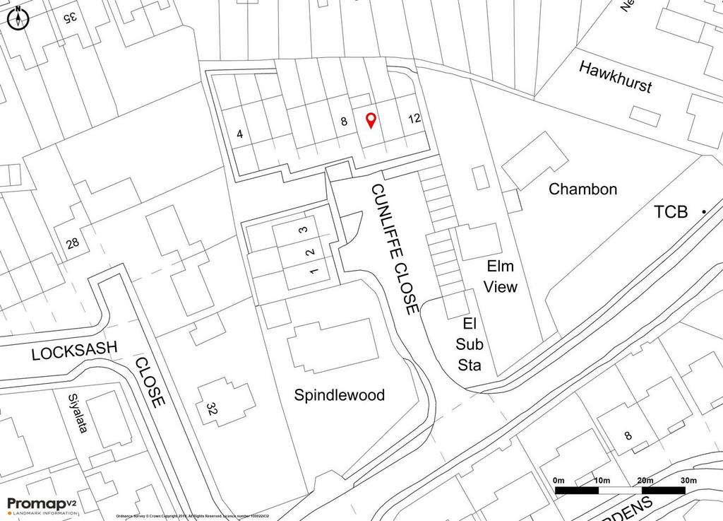 Promap-400513-511200-750400-0.JPG