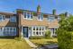Cunliffe Close, West Wittering, Chichester