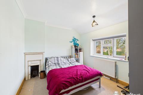 undefined, Imber Avenue, Amesbury, Salisbury, Wiltshire, SP4