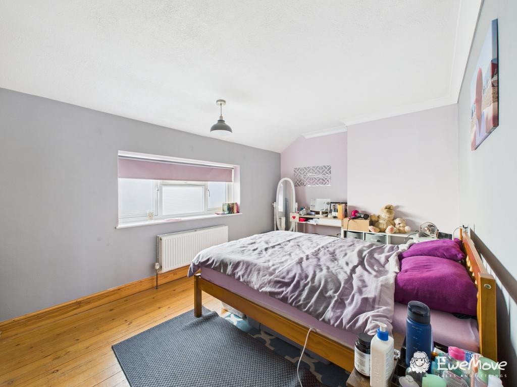 Cam02877 g0 pr0102 still003