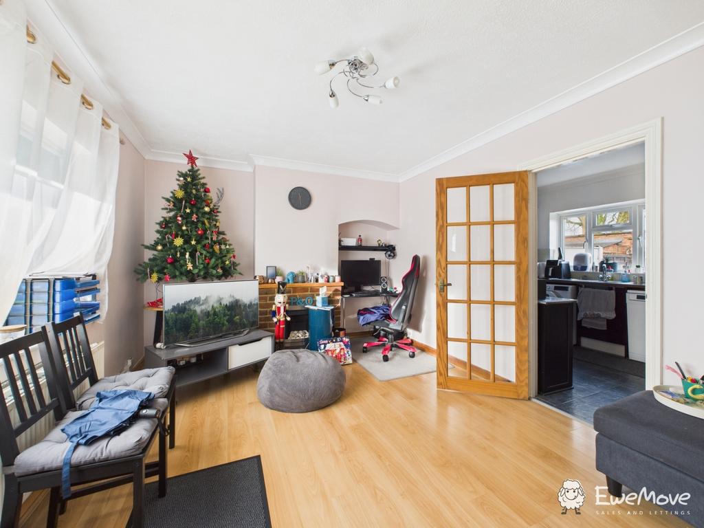 Cam02877 g0 pr0102 still004