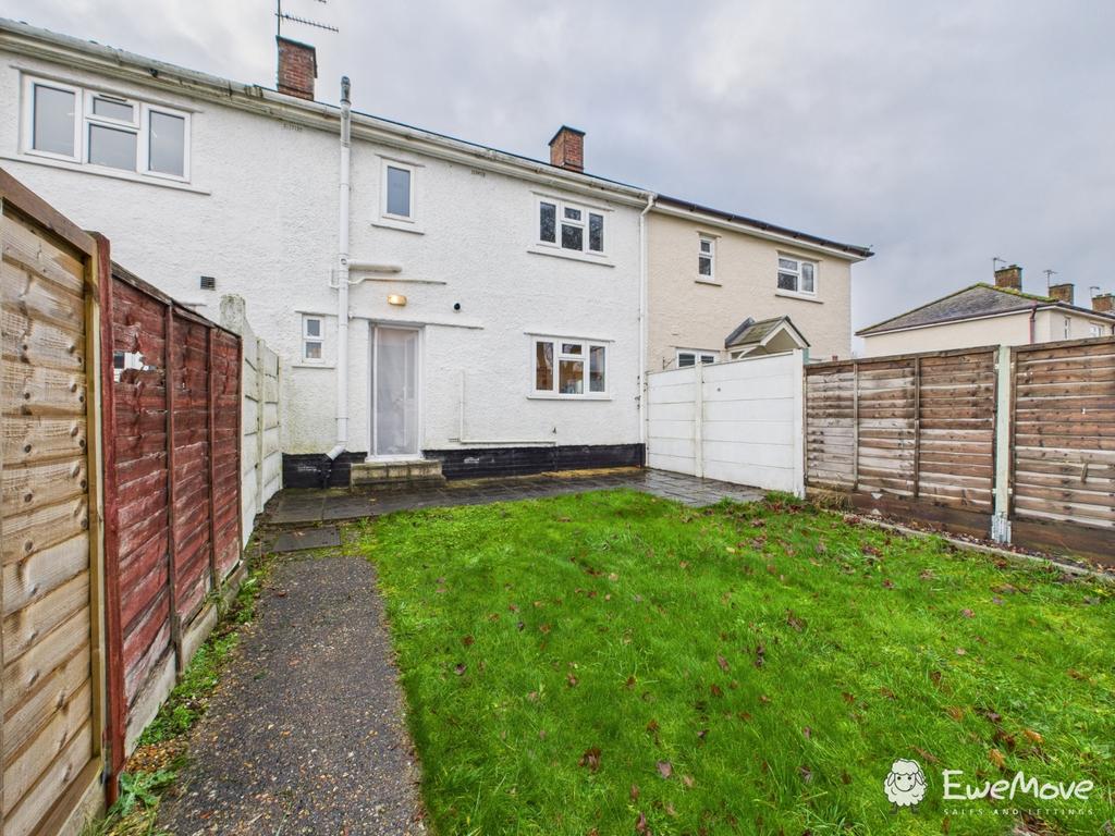 Cam02877 g0 pr0102 still005