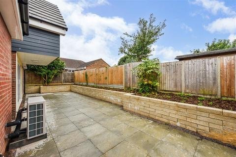 3 bedroom detached house for sale, Bilsham Road, Yapton