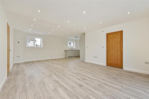 3 bedroom detached house for sale, Bilsham Road, Yapton