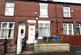 Carnarvon Street, Offerton