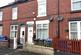 Additional image 15 of Carnarvon Street, Offerton