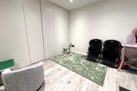 undefined, Carnarvon Street, Offerton