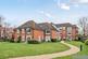 Highlands Apartments,  Gidea Park photo 3