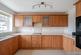 Highlands Apartments,  Gidea Park photo 4