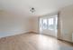 Highlands Apartments,  Gidea Park photo 5