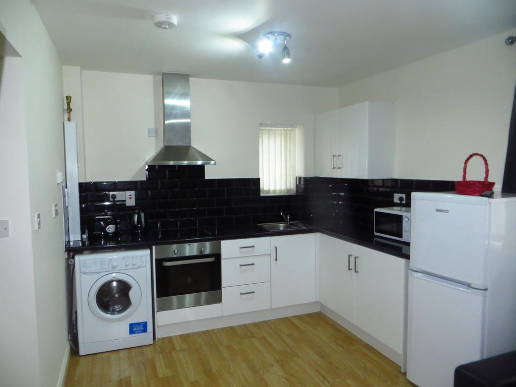 IMG 962 3 original.jpg