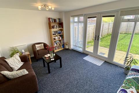 undefined, St. Georges Way, Mount Oswald, Durham