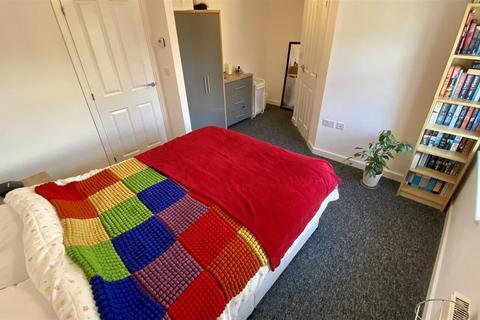 undefined, St. Georges Way, Mount Oswald, Durham