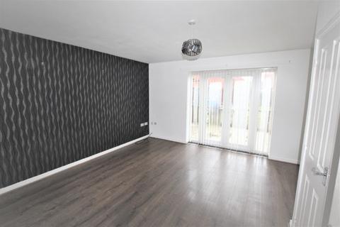 undefined, Speakman Way, Prescot L34