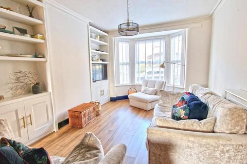 undefined, Priory Road, Bicester