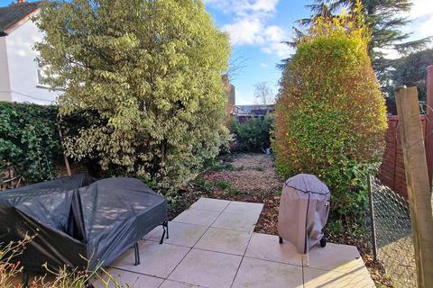 3 bedroom end of terrace house for sale, Priory Road, Bicester